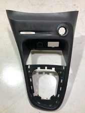 RENAULT CAPTUR 2014 MK1