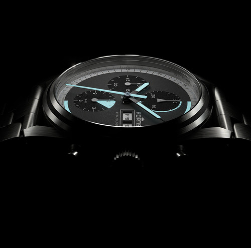 Fortis stratoliner cosmic - s-41,