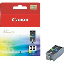 Canon 1x Originale Stampante