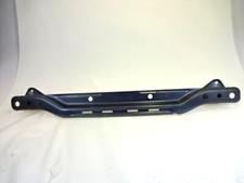 7414LA TRAVERSA PARAURTI