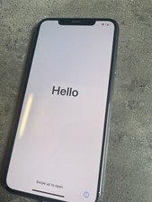 iPhone 11 Pro Max 64 GB