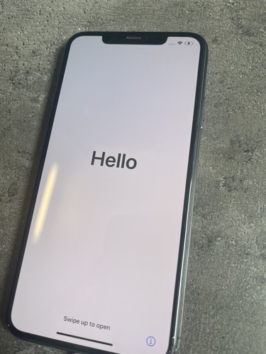 Iphone pro max - pro,