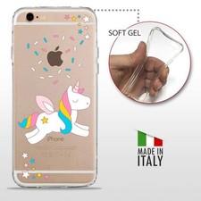 iPhone 6Plus 6SPlus CASE COVER