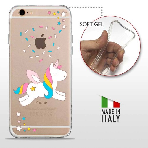 Iphone 6plus 6splus case cover - 6splus,