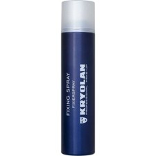 Kryolan Spray Fissante 300ml -
