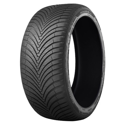 Gomme pneumatici kumho 255 - kumho, 255/55