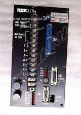 1PZ EMLA10C13-05 90 giorni di garanzia tramite DHL o FedEx