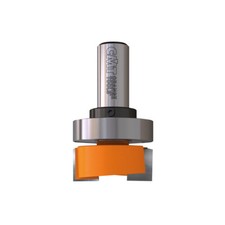 FRESE PER MORTASARE 7/8/901B