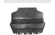 COPRIMOTORE-INFERIORE MOD