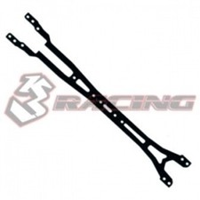 3RACING SAK-XS116 ponte