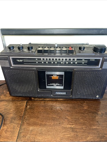 Marantz superscope crs 2020 - marantz,