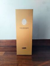 Champagne Louis Roederer