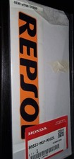 Adesivo Cbr 1000rr Repsol
