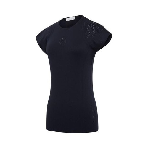 Samshield maglia donna - luana,