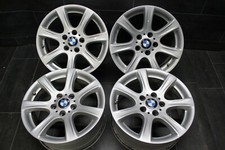 Originale bmw 3er cerchi in - 3er, gt