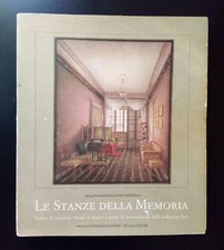 SUSINNO S.-DI MAJO E. (a cura