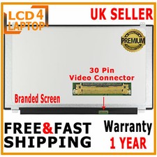 Compatible For Samsung
