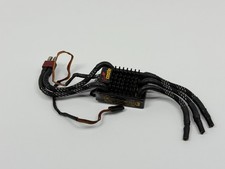 Castle Creations 1/10