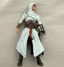 Assassin's Creed Edizione da Collezione ALTAIR FIGURE 3”