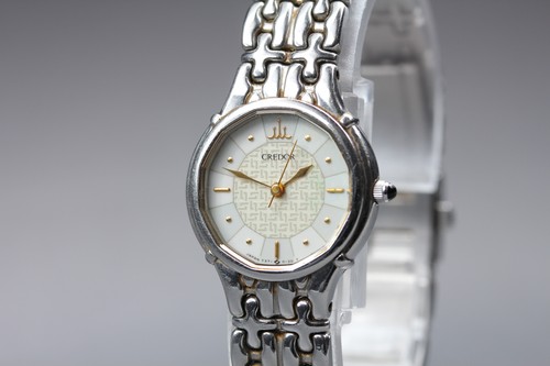 Ecc orologio donna seiko - [ecc+5],