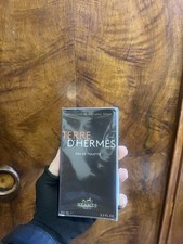 Hermes Terre d'Hermes 100ml