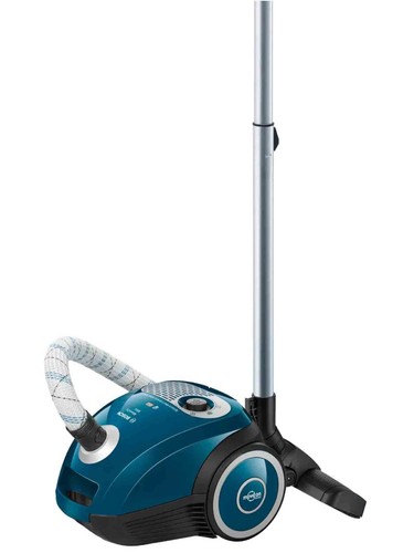 Bosch bgl25mon4 moveon mini - bosch,