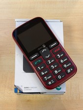 Nuovo telefono cellulare doro - cellulare,