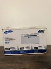 Samsung ML-2165W stampante