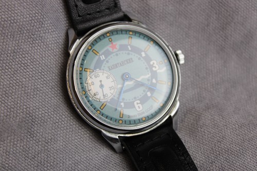 Orologio polso vintage - polso,