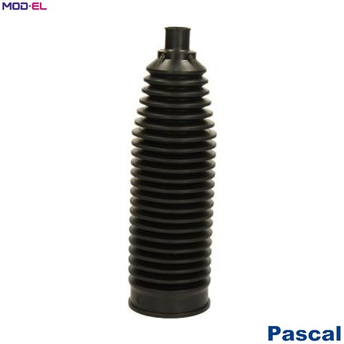 Sterzo soffietto i6g002pc - i6g002pc, per