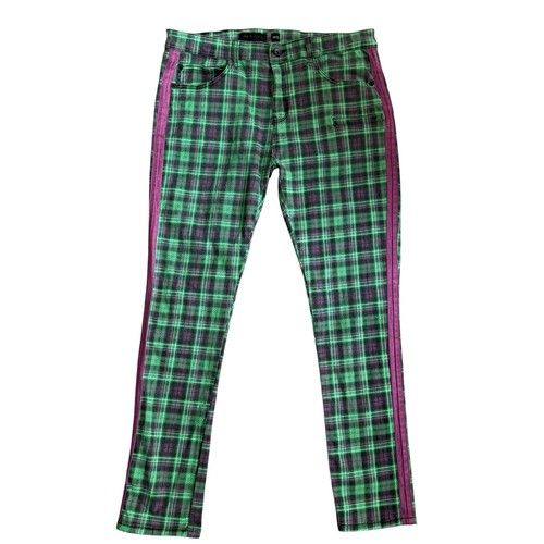 Pantalone uomo decibel - decibel, a
