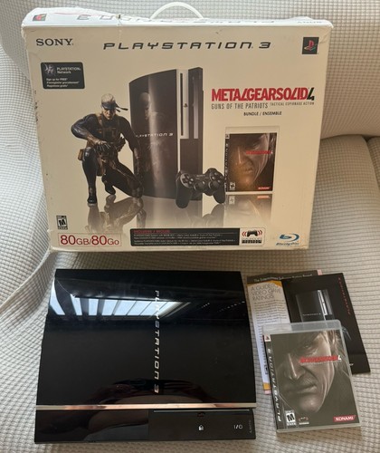Pacchetto sony playstation - pacchetto,