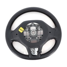 Volante - Peugeot 2008 I PH.1 - 98007408ZD - Y0-9116H