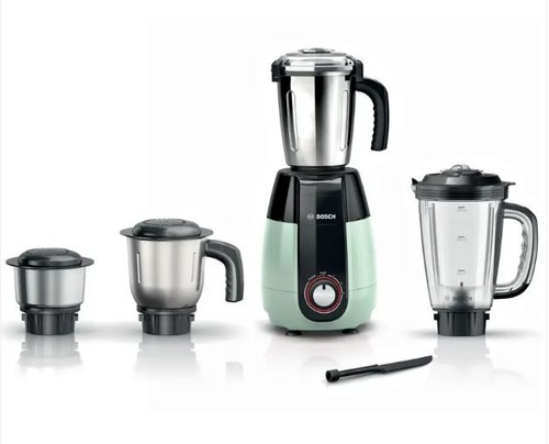 Bosch truemixx pro miscelatore - bosch,