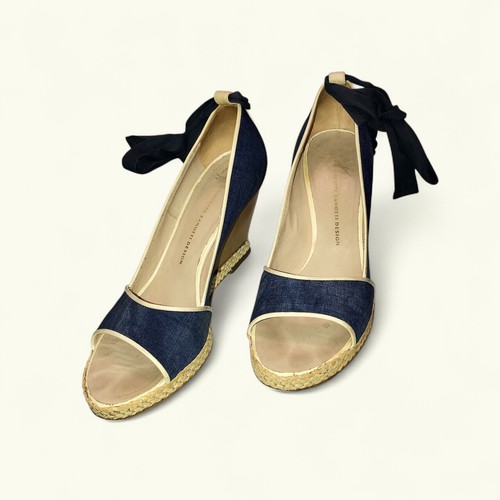 Giuseppe zanotti sandali - giuseppe,