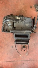 GRUPPO STUFA PER FIAT Seicento