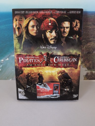Pirates the caribbean - of,