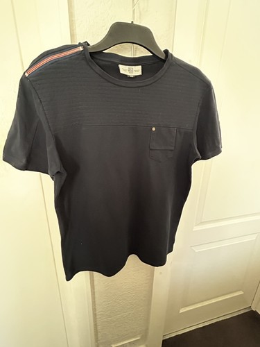 Polo uomo polizia - , 883