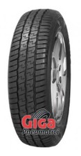 Tristar Powervan 2 225/70 R15