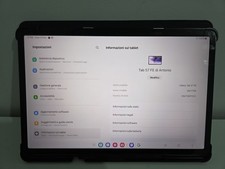 Tablet android samsung galaxy - samsung,
