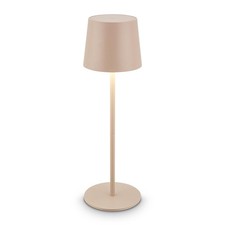 Briloner Lampada da tavolo LED