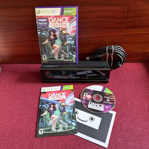 Oem nero microsoft xbox one - microsoft,