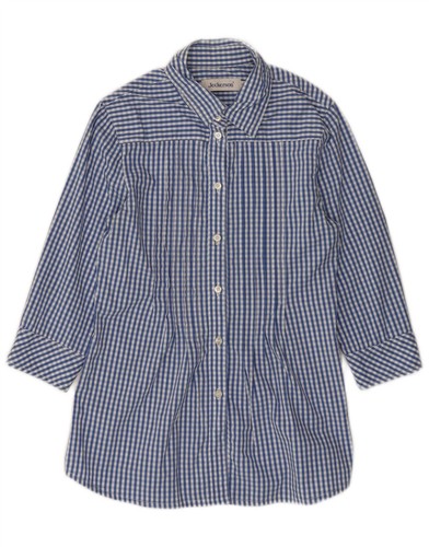 Jeckerson vestito camicia - jeckerson,
