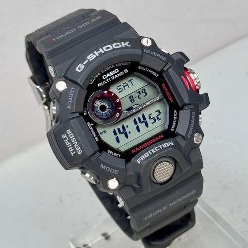 Orologio casio shock - casio, g-shock