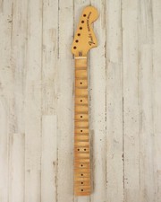 Nuovo fender road worn - nuovo,