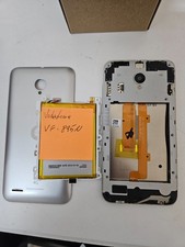 Smartphone Vodafone Smart