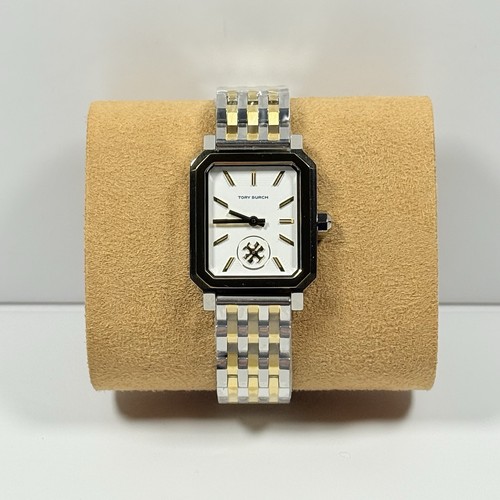 Orologio donna tory - donna, burch