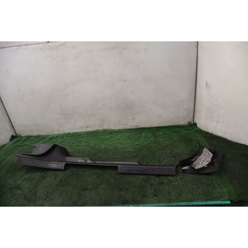 Rivestimento int battitacco - rivestimento,
