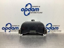 Contagiri Fiat Panda 169