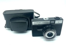 Lomo Smena Symbol fotocamera